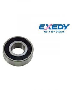 Exedy Spigot Bearing For Hino / Ford / Isuzu