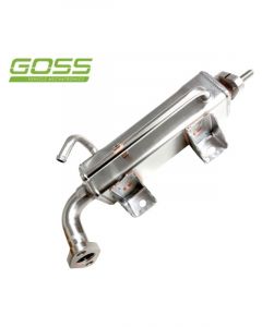 Goss EGR Cooler