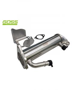 Goss EGR Cooler