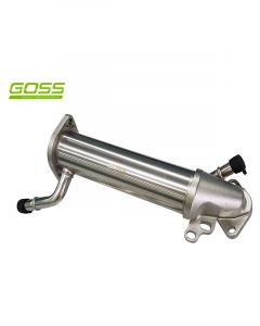 Goss EGR Cooler