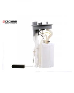 Goss Diesel Fuel Pump Module