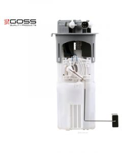Goss Diesel Fuel Pump Module