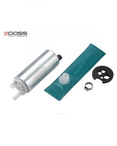 Goss Electric Fuel Pump