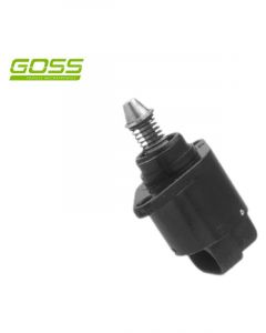 Goss Idle Speed Controller