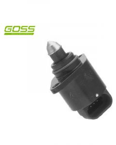 Goss Idle Speed Controller
