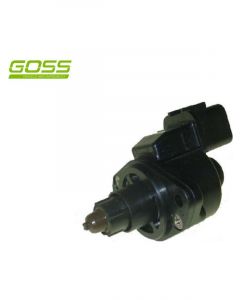Goss Idle Speed Controller