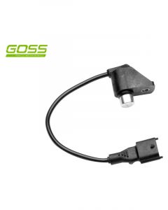 Goss Engine Camshaft Position Sensor