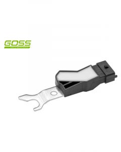 Goss Engine Camshaft Position Sensor