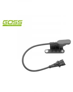 Goss Engine Camshaft Position Sensor