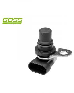 Goss Engine Camshaft Position Sensor