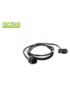 Goss Engine Crank Angle Sensor