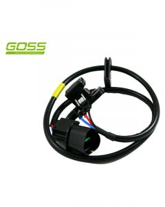 Goss Engine Crank Angle Sensor