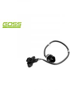 Goss Engine Crank Angle Sensor