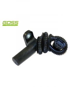 Goss Engine Crank Angle Sensor