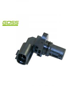 Goss Engine Crank Angle Sensor