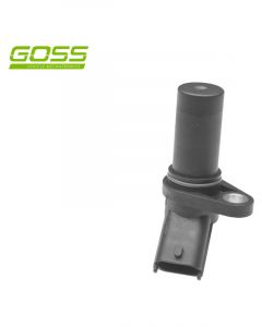 Goss Engine Crank Angle Sensor