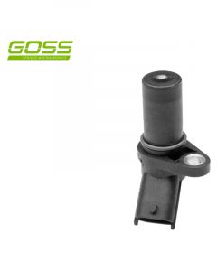 Goss Engine Crank Angle Sensor