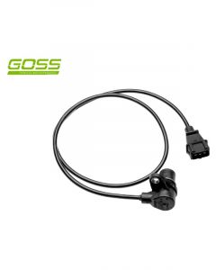 Goss Engine Crank Angle Sensor