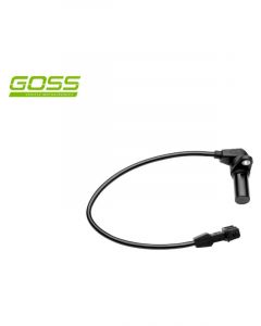 Goss Engine Crank Angle Sensor