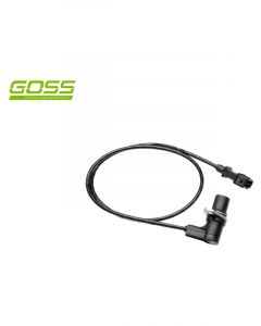 Goss Engine Crank Angle Sensor