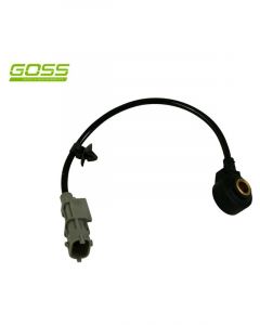 Goss Knock Sensor
