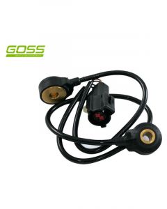 Goss Knock Sensor