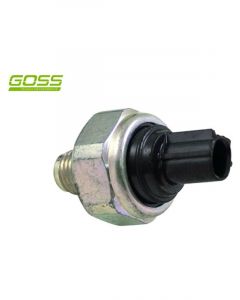 Goss Knock Sensor