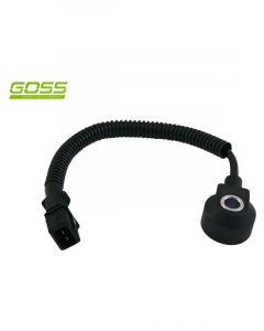 Goss Knock Sensor