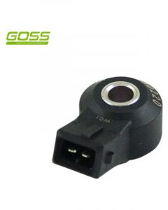 Goss Knock Sensor