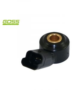 Goss Knock Sensor
