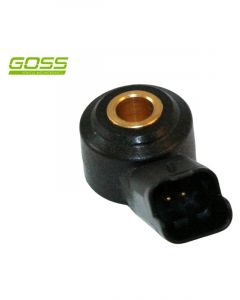 Goss Knock Sensor