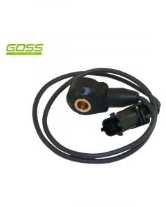 Goss Knock Sensor