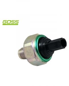 Goss Knock Sensor