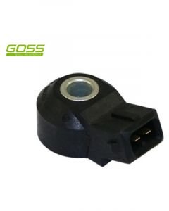 Goss Knock Sensor