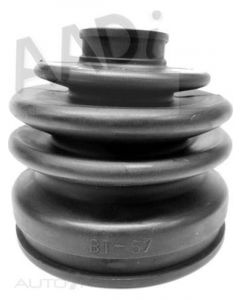GSP CV Joint Boot
