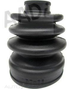 GSP CV Joint Boot