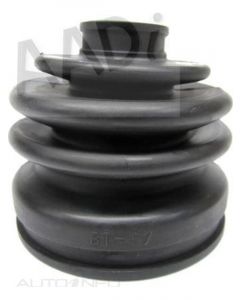 GSP CV Joint Boot