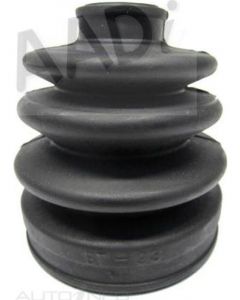 GSP CV Joint Boot