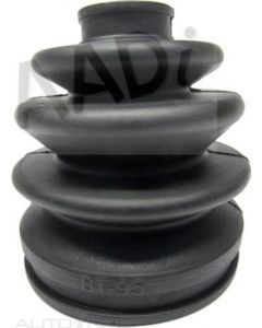 GSP CV Joint Boot