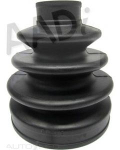 GSP CV Joint Boot