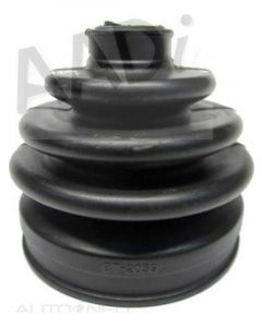 GSP CV Joint Boot