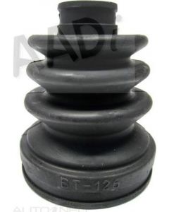 GSP CV Joint Boot