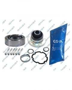 GSP CV Joint