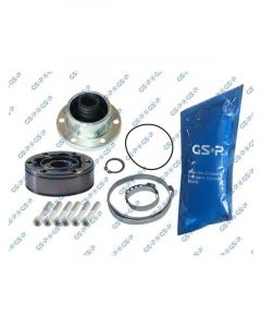 GSP CV Joint