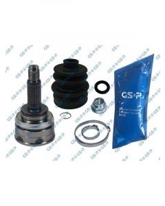 GSP CV Joint