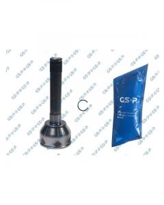 GSP CV Joint