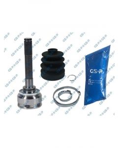 GSP CV Joint