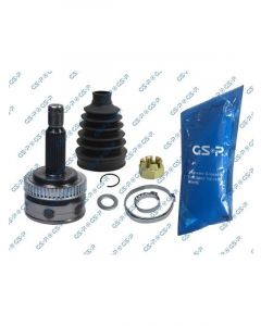 GSP CV Joint
