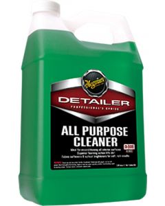 Meguiars All Purpose Cleaner 3.8L