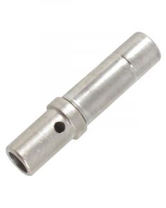 Narva 6mm Female Pin Deutsch Terminal Connector Pack of 50